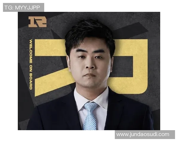 RNG在世界大师赛积分榜上以60分稳居首位展现强劲实力 RNG在世界大师赛积分榜上以60分稳居首位展现强劲实力