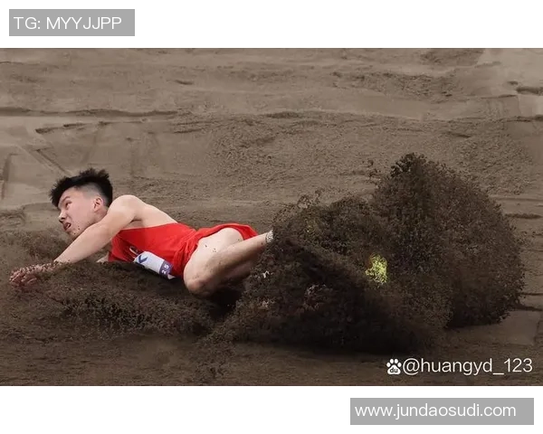 上海极限运动队心理素质分析及其对竞技表现的影响研究 上海极限运动队心理素质分析及其对竞技表现的影响研究