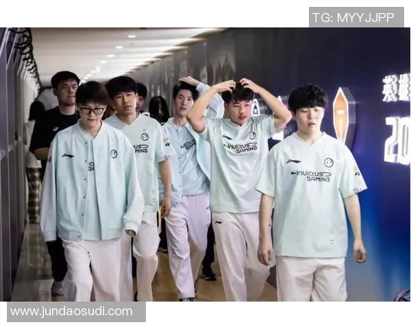 CSGO专题分析:深入探讨IG战队在比赛中的快速反应与战术执行能力 CSGO专题分析:深入探讨IG战队在比赛中的快速反应与战术执行能力