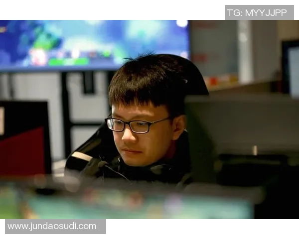 DOTA2实力排行榜更新WE战队荣获第五名引发热议 DOTA2实力排行榜更新WE战队荣获第五名引发热议