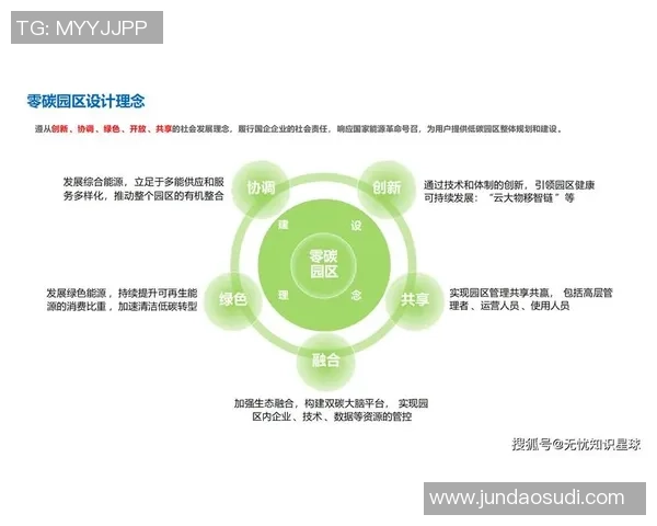 TES在CSGO中的实力分析与未来发展展望