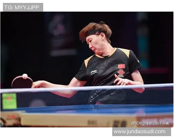 上海排球队灵活性分析与战术调整的深度探讨 上海排球队灵活性分析与战术调整的深度探讨