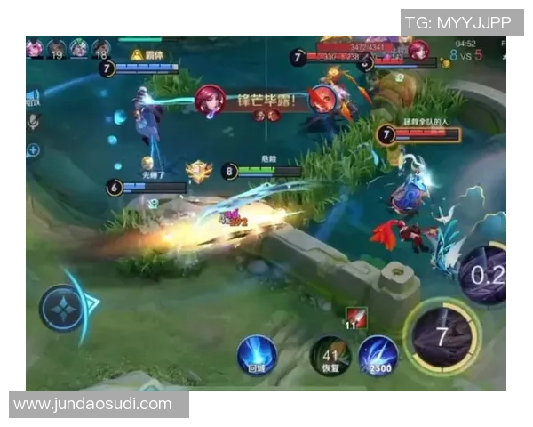 杨芳独家分享王者荣耀游戏心得与技巧助你快速提升段位与战斗力