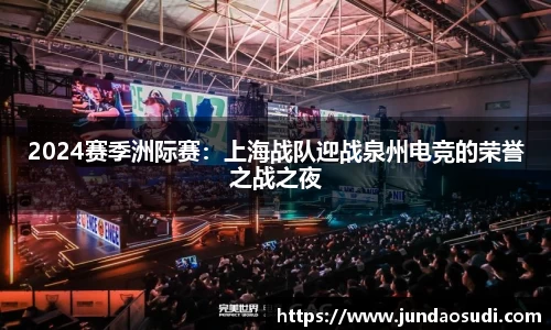 优游国际官网