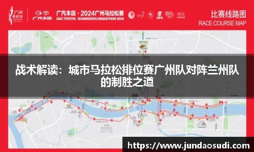 优游国际官网