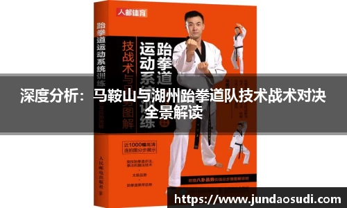 优游国际官网