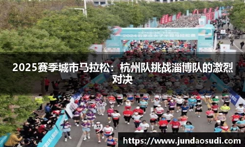 优游国际APP