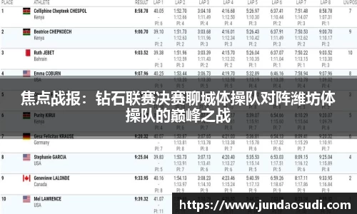 优游国际平台