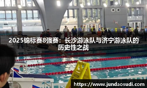 优游国际官网