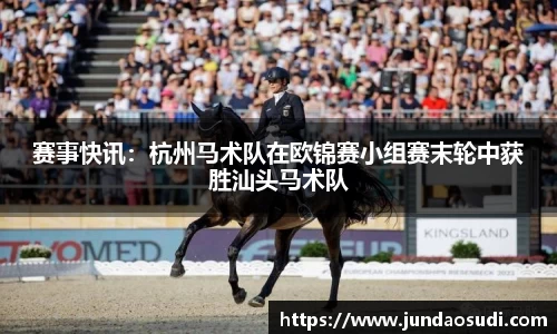 优游国际官网