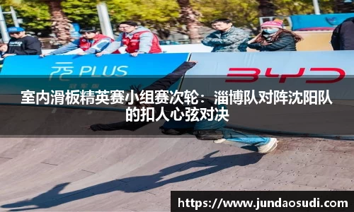 优游国际官网