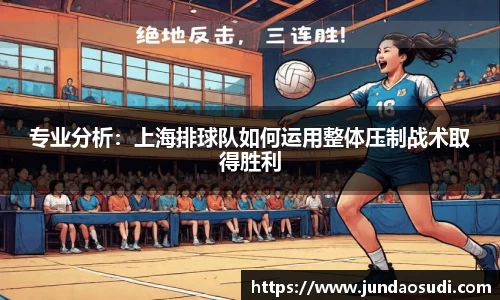 优游国际官网
