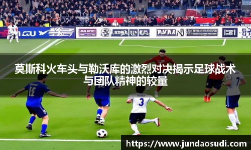 优游国际官网