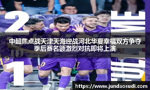 优游国际平台